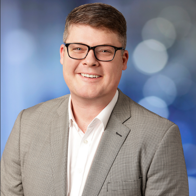 Aussie start-up Biza.io delivers two-thirds of active energy data holders into the CDR Aussie start-up Biza.io delivers two-thirds of active energy data holders into the CDR