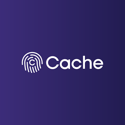 Cache releases its 2nd annual Micro-Investing Report for 2022 Cache releases its 2nd annual Micro-Investing Report for 2022