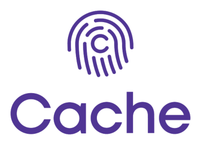 Cache
