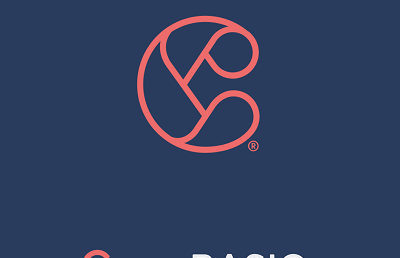 Cape and Basiq join forces to speed up SME access to credit and spend management