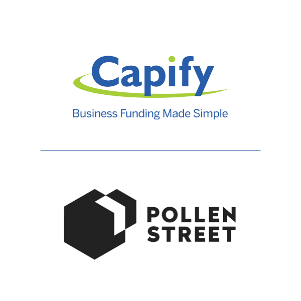 Capify secures $194 million credit facility from Pollen Street Capital Capify secures $194 million credit facility from Pollen Street Capital