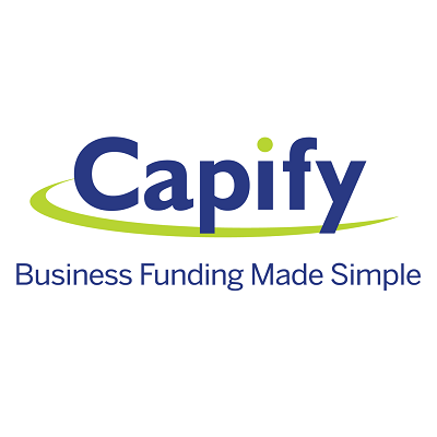 Capify