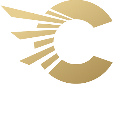Capital & Centric Funding