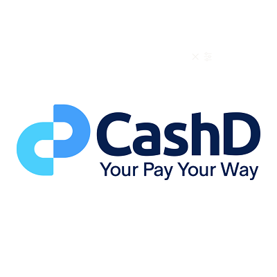 CashD