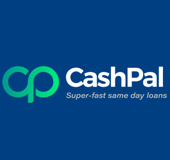 CashPal
