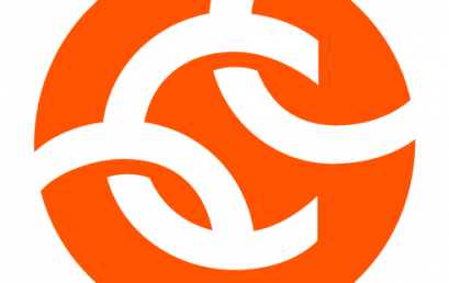 Chainalysis partners with Australian cryptocurrency businesses
