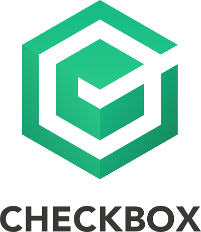 Australian FinTech company profile #20 – Checkbox Australian FinTech company profile #20 – Checkbox