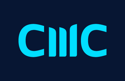 CMC Markets launches professional Prime Derivatives platform in Australia