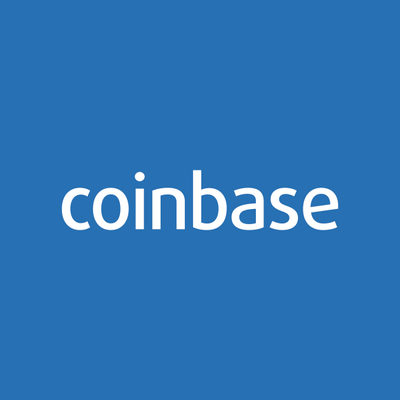 Top crypto exchange Coinbase managing $1bn of institutional money Top crypto exchange Coinbase managing $1bn of institutional money