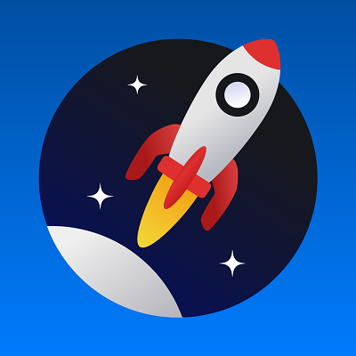 CoinSpot launches world’s first multi-crypto NFT marketplace CoinSpot launches world’s first multi-crypto NFT marketplace