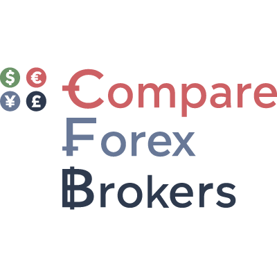 Compare Forex Brokers