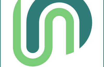 Introducing Australian FinTech’s newest Member – Compare n Save