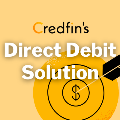 Insights into Direct Debit Solutions Insights into Direct Debit Solutions