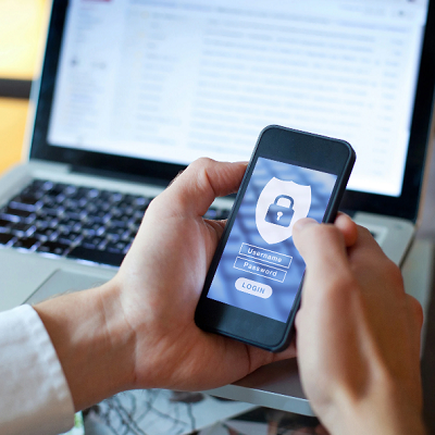 Be on the scam lookout this holiday season: FICO Be on the scam lookout this holiday season: FICO