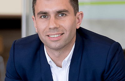 Basiq joins open banking advisory committee