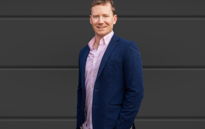 Jacaranda Finance nominated as Australian Small Business Champion finalist for fourth consecutive year