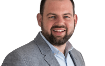 The Access Group reinforces commitment to Aussie accountants with ChangeGPS acquisition