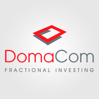 Australian FinTech company profile #49 – DomaCom Australian FinTech company profile #49 – DomaCom