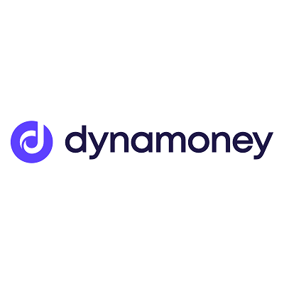 Dynamoney
