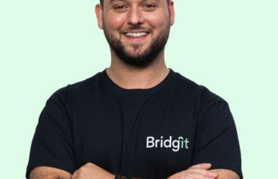 Non-bank lender Bridgit expands broker offering through new partnership with award-winning aggregator Finsure