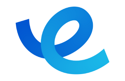 ASX-listed fintech Earlypay announces key executive appointments