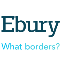 Ebury