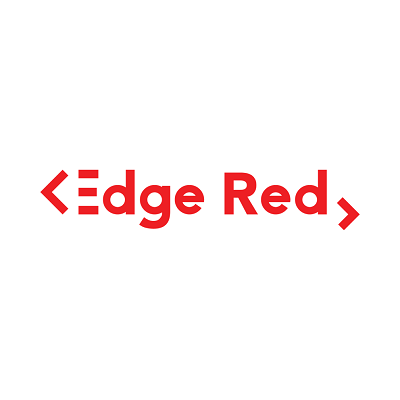 EdgeRed