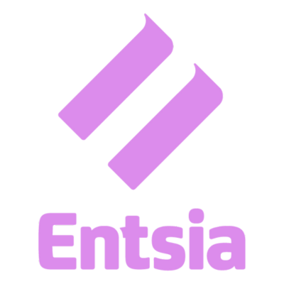 Entsia