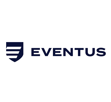 Eventus