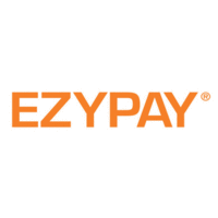 Australian FinTech company profile #43 – Ezypay Australian FinTech company profile #43 – Ezypay