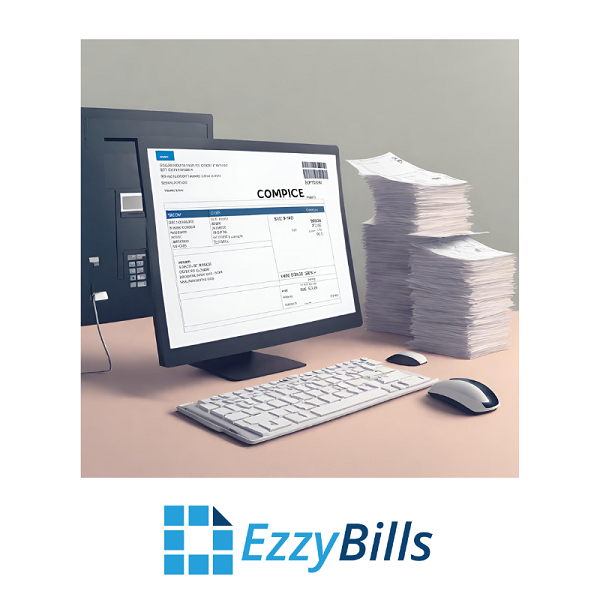 EzzyBills AI webinar delivers knowledge and provokes curiosity EzzyBills AI webinar delivers knowledge and provokes curiosity
