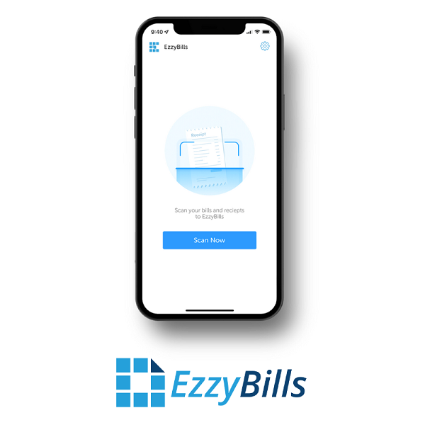 Learn to master the EzzyBills phone app in upcoming webinar Learn to master the EzzyBills phone app in upcoming webinar