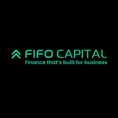 Fifo Capital