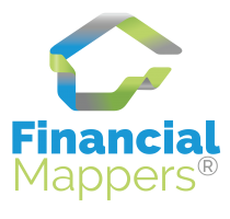 Financial Mappers