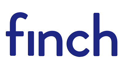 Big banks’ fintech Beem It harassed us: Finch boss Shahirah Gardner