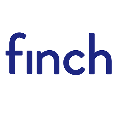 Big banks’ fintech Beem It harassed us: Finch boss Shahirah Gardner Big banks’ fintech Beem It harassed us: Finch boss Shahirah Gardner