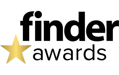 The 2019 Finder Awards winners!