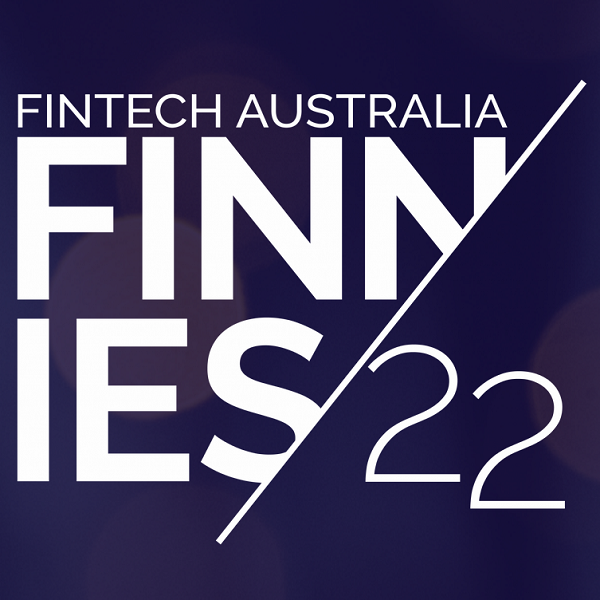 The finalists for The Finnies 2022 have been announced The finalists for The Finnies 2022 have been announced
