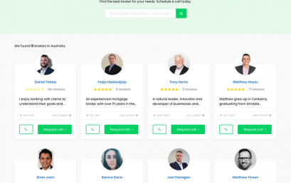 Effi announces new partnership with global comparison site Finty