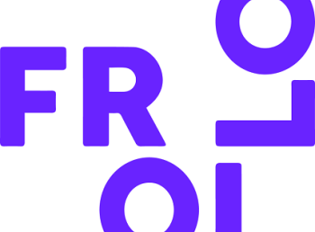 Frollo research reveals the rise of ‘Invisible Debt’ and Associated Risks