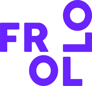 Frollo research reveals the rise of ‘Invisible Debt’ and Associated Risks Frollo research reveals the rise of ‘Invisible Debt’ and Associated Risks