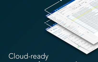 Openmarkets goes live on GBST’s Australian Retail Clearing Platform
