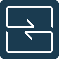 GCPay