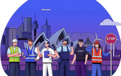Lendtech innovator Grapple raises $6.5m to offer enterprises ‘lending as a service’ as it scales for growth