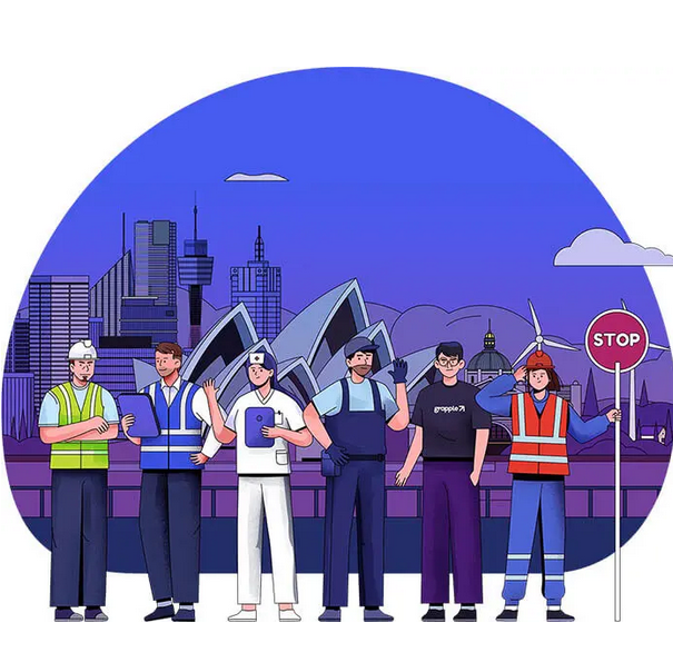 Lendtech innovator Grapple raises $6.5m to offer enterprises ‘lending as a service’ as it scales for growth Lendtech innovator Grapple raises $6.5m to offer enterprises ‘lending as a service’ as it scales for growth