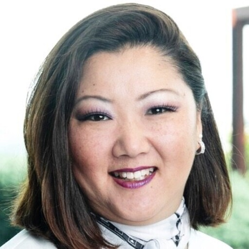 Helen Thom joins Advice Revolution as Head of Sales Helen Thom joins Advice Revolution as Head of Sales