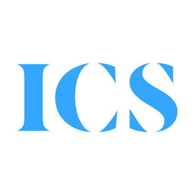 ICS