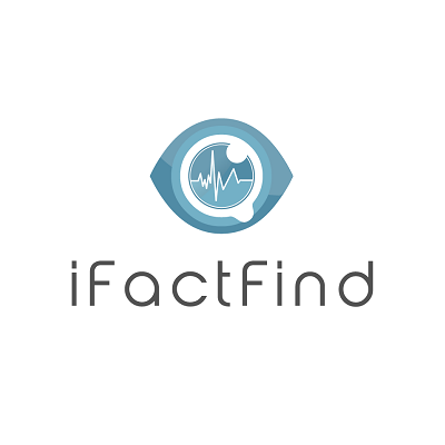 iFactFind