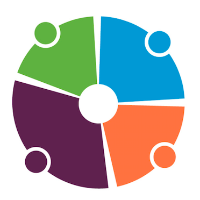 Ignition Wealth launches Ignition Priority One Assist to support XPLAN solutions