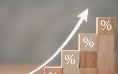 Half of Australians would switch banks for better interest rates – New research from Backbase